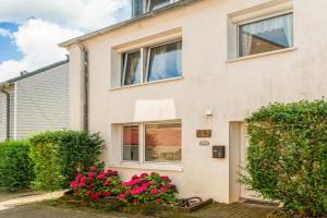 1 Bedroom Nice Apartment In, Helgoland