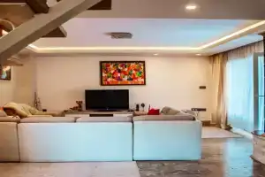 Illyés Vendégház Guest house, Balatonfured