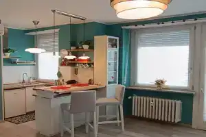 L'Alloggetto sul Corso Apartments, Cuneo