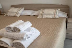 B&B Santa Filomena Mini-hotel, Pescara