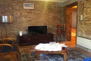 Ozzy homes Apartments, Antalya