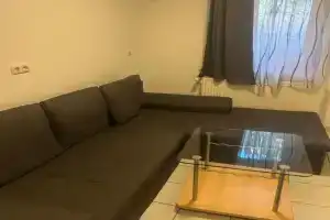 Ferienwohnung Eiserfeld 5 Apartments, Siegen