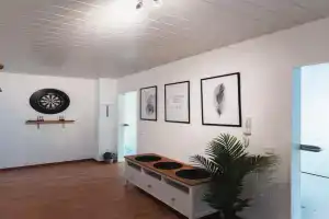 Loft in - 2 DZ Apartments, Eltville