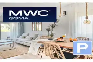 Dolce Barbera 15 min to Barcelona and beach Apartments, Sabadell