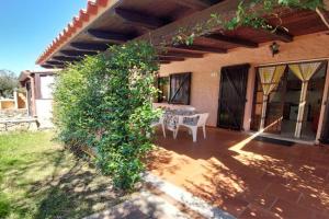 Apartment Pesca by Interhome, San Teodoro