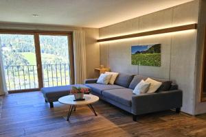 Chesa Bunita Dus Apartments, Gaschurn