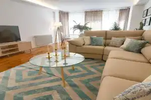 Cuencaloft Luxurious Apartments, Cuenca