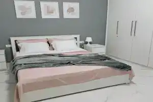 FlatFifty Apartments, Ierapetra