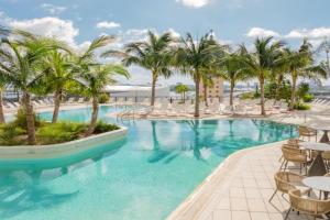 Gale Hotel & Residences, Miami