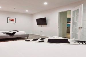 The Lofts on Clematis 204 Downtown Apartments, West Palm Beach