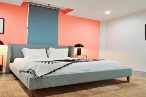The Lofts on Clematis 207 Downtown Apartments, West Palm Beach
