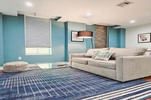 The Lofts on Clematis 305 Downtown Apartments, West Palm Beach