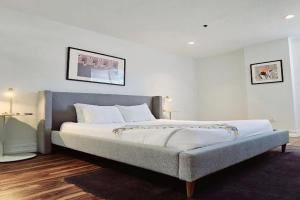 The Lofts on Clematis 308 Downtown Apartments, West Palm Beach