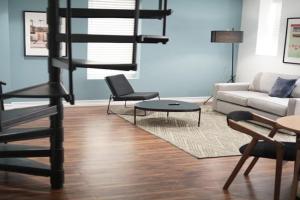 The Lofts on Clematis 309 Downtown Apartments, West Palm Beach