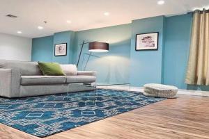 The Lofts on Clematis 404 Downtown Apartments, West Palm Beach