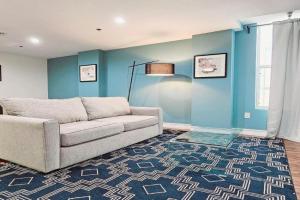 The Lofts on Clematis 504 Downtown Apartments, West Palm Beach