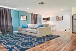 The Lofts on Clematis 505 Downtown Apartments, West Palm Beach