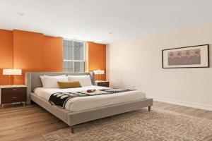 The Lofts on Clematis 506 Downtown Apartments, West Palm Beach