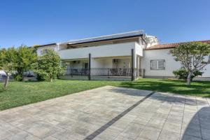 Apartments Claudio, Porec