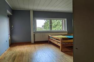 Ferienwohnung Speicher Apartments, Saarbrucken