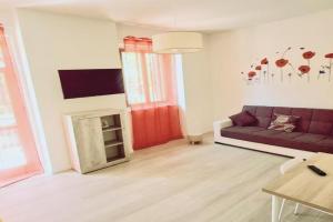 Casa Vacanze La Stella, Foligno