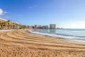 Awesome Apartment In, Torrevieja