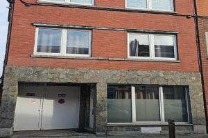 Logement Cracovie 93 /1 1 Apartments, Liege