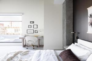 Relaxed Elegance | Espadin LoHi Guest house, Denver