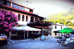 Apartment Old Town Stari, Bar