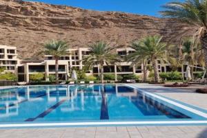 One Bedroom ApartmentBay, Muscat