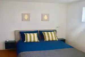 Bed and Bike Apartments, Rheine