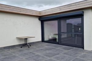 STUDIO - VAKANTIEPARK GROTE ZEEMEEUWEN, Koksijde