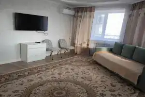 Uyutnaya komfort klassa - 41 Apartments, Astana