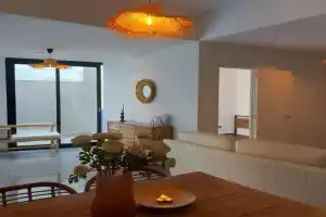 Casa Dancha, La Cala de Mijas