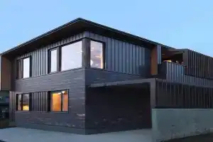 Apres Guest house, Furano