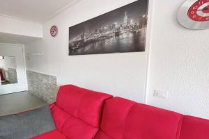 Sky 507 by CONFORTSKY Apartments, Pas de la Casa