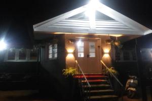T Bungalow Mini-hotel, Nuwara Eliya