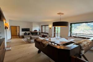 Casalta by Go New Location, Moena