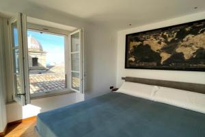 B&B Aganita Apartments, Ancona