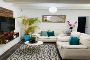 Departamento centrico - Bufa House, Guanajuato