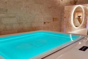Secret Suite Apartments, Monopoli