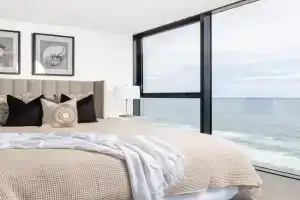 Sandbar Burleigh - Official Apart-hotel, Gold Coast