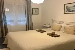Apartman “Destiny”, Rijeka