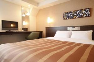 Hotel Shinjukuya - Vacation STAY 74753v, Machida