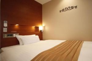 Hotel Shinjukuya - Vacation STAY 74734v, Machida