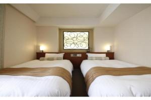 Hotel Shinjukuya - Vacation STAY 74754v, Machida