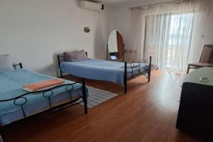 Natalia Rooms Old Town, Herceg Novi