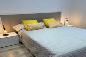 Nice Apartment 2 Bedrooms Well Connected, Cornella de Llobregat