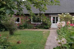 Hygge Guest house, Flensburg