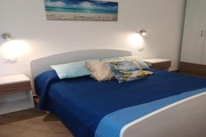 Appartamento Chiara Apartments, Roseto degli Abruzzi